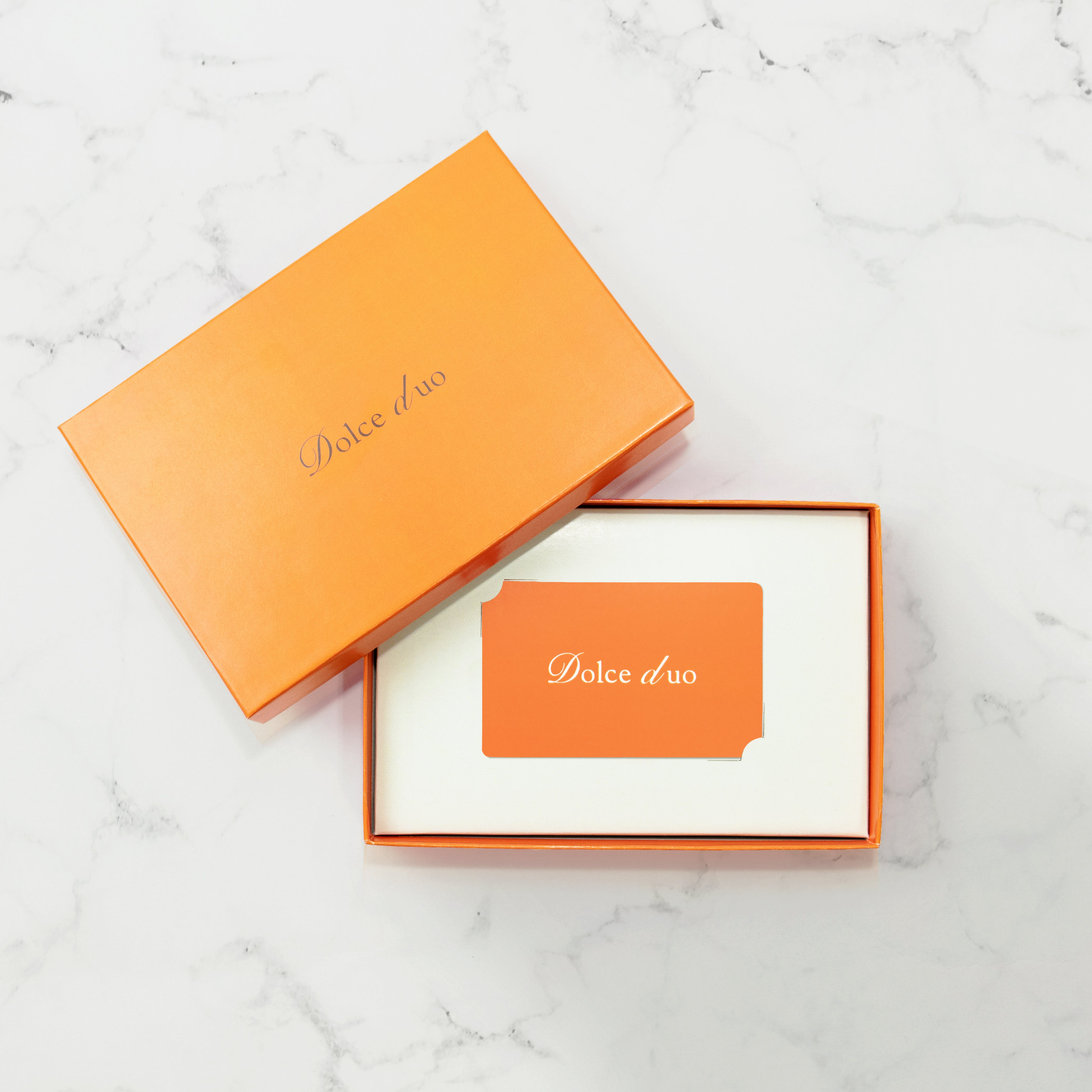 すべての内祝いギフト