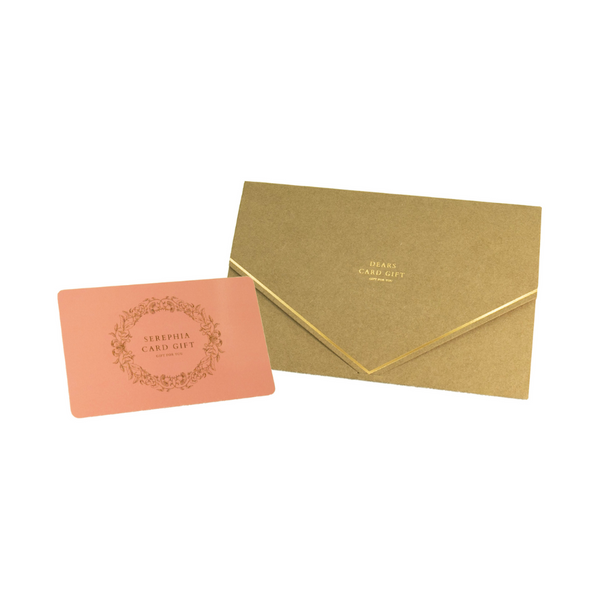 【28%OFF|3品でも1品でも選べる】Favori限定引き出物カード(レッド)7,800円コース(税込み8,580円コース)