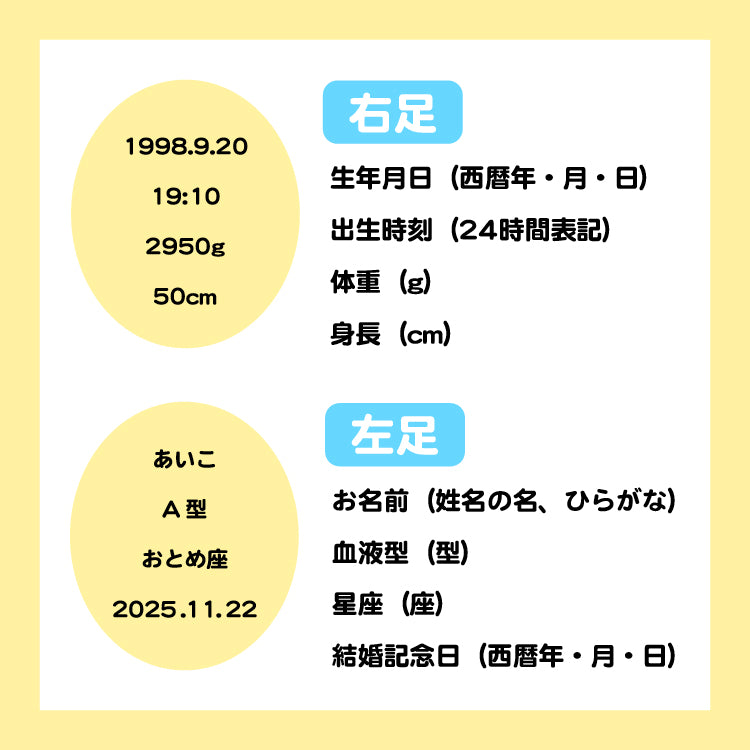 【ウェイトドール】ディズニー「ベビーミッキー(フォーマルスタイ)」