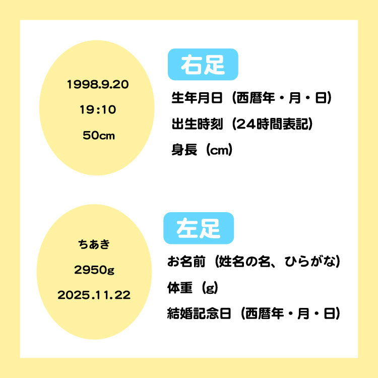 【ウェイトドール】リラックマ