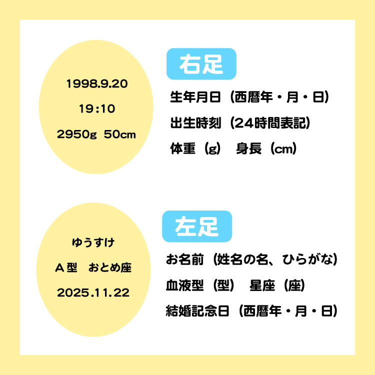 【ウェイトドール】ムック