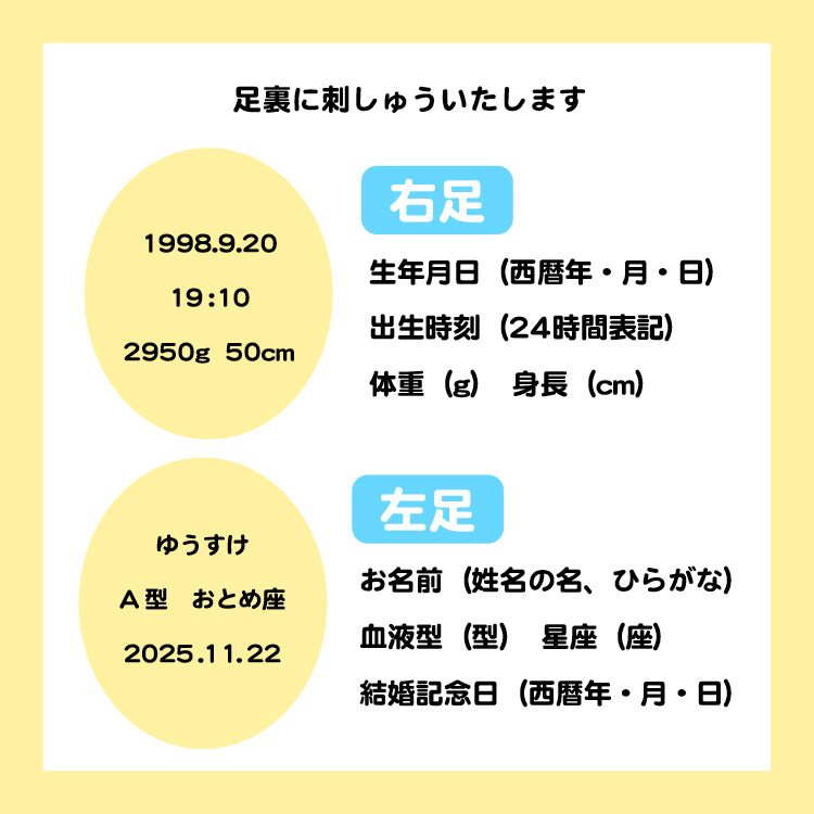 【ウェイトドール】着ぐるみくまモン (ベージュ)