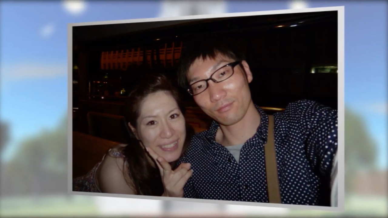 【オープニングムービー】ディズニー「ドナルド&デイジー」ホワイトラブ
