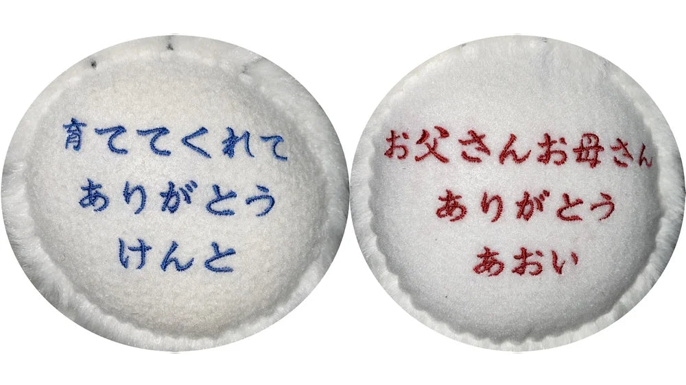 【ウェイトドール】スヌーピー・ベーシック with ウッドストック