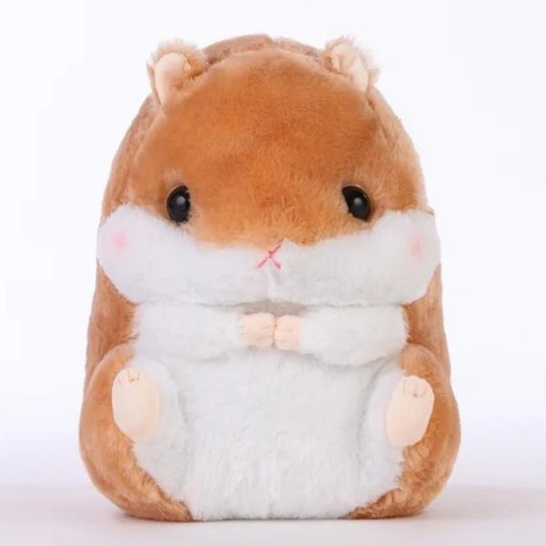 【ウェイトドール】ころはむコロンのコロン