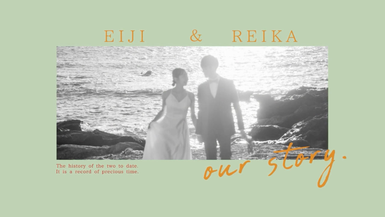 【プロフィールムービー】 One/12(ワントゥエルブ)