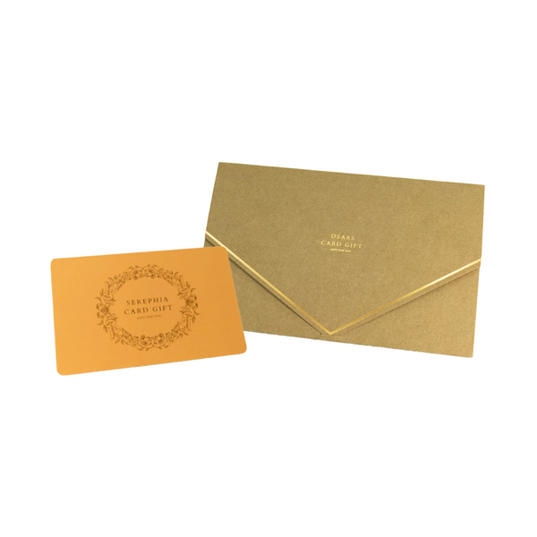 【28%OFF|3品でも1品でも選べる】Favori限定引き出物カード(オレンジ)4,800円コース(税込み5,280円コース)