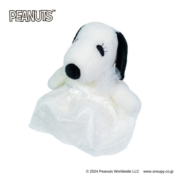 【ウェイトドール】ベル(フォーマル)