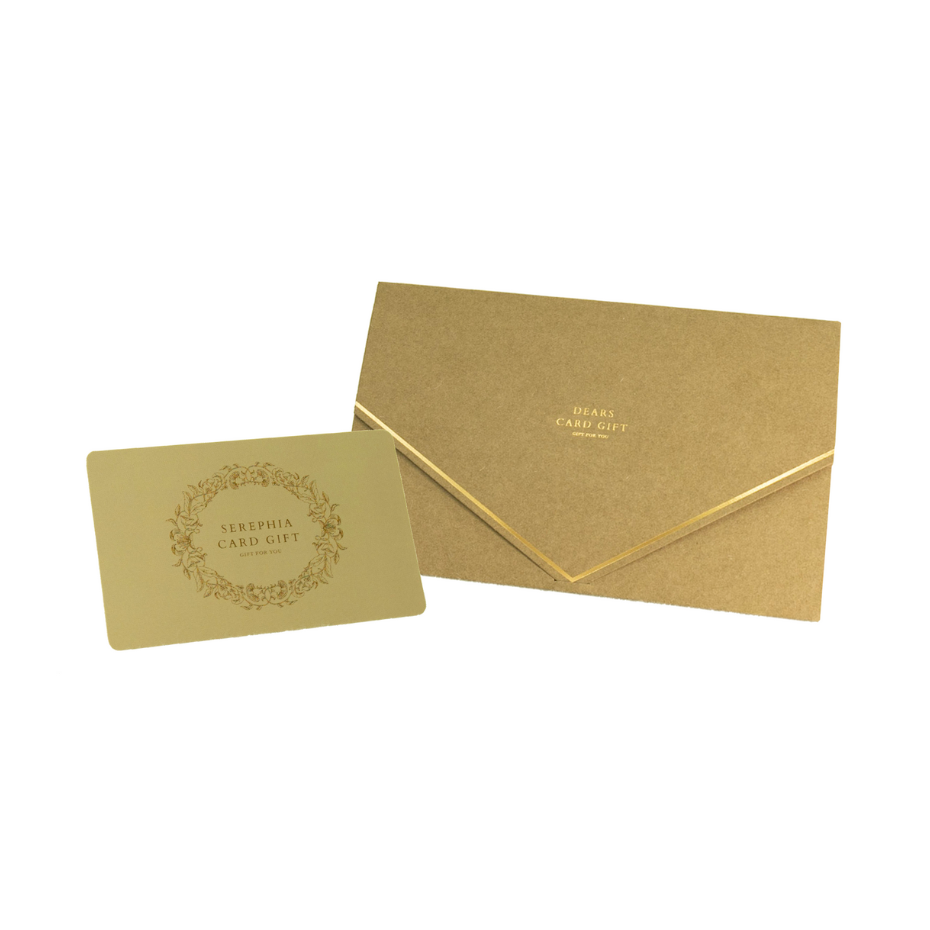 【29%OFF|3品でも1品でも選べる】Favori限定引き出物カード(グリーン)10,800円コース(税込み11,880円コース)