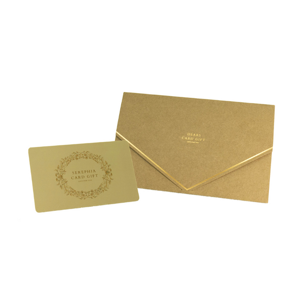 【29%OFF|3品でも1品でも選べる】Favori限定引き出物カード(グリーン)10,800円コース(税込み11,880円コース)