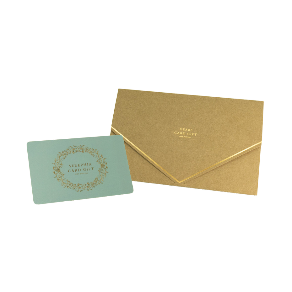 【27%OFF|3品でも1品でも選べる】Favori限定引き出物カード(ブルー)5,800円コース(税込み6,380円コース)
