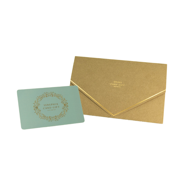 【27%OFF|3品でも1品でも選べる】Favori限定引き出物カード(ブルー)5,800円コース(税込み6,380円コース)