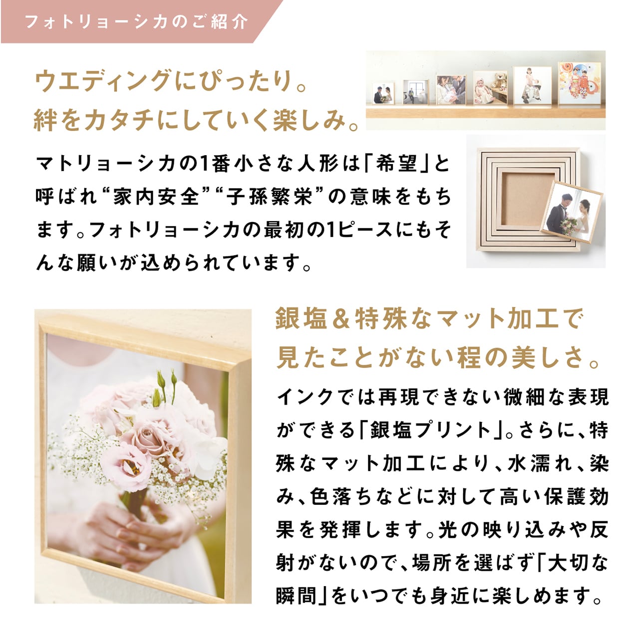 【両親贈呈品】カフェマグ ギフトセット|カフェマグ ペア.