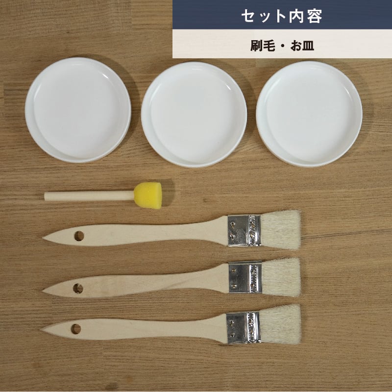 【ゲスト参加型結婚証明書】ウェディングライン ハッピーグラフィカ 和|クリアタイプ|A3サイズ