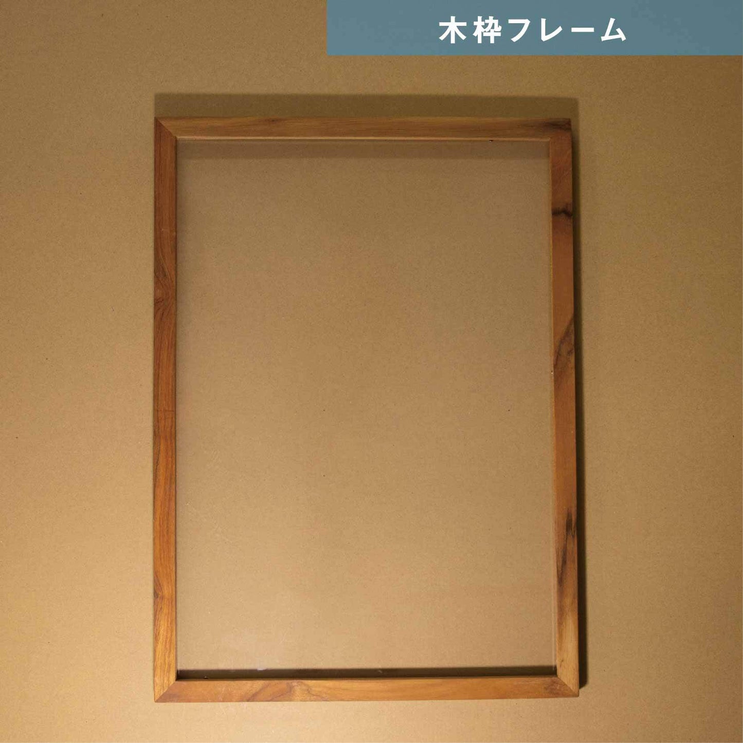【ゲスト参加型結婚証明書】ウェディングライン ハッピーグラフィカ|A3サイズ