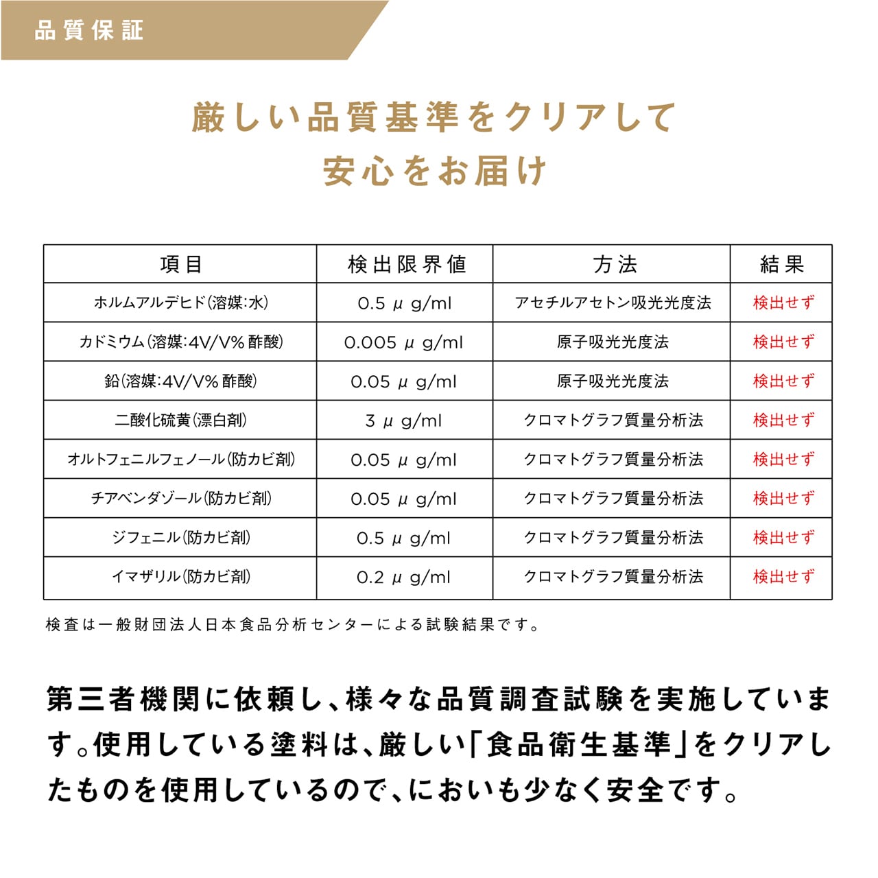 【両親贈呈品】カフェマグ ギフトセット|カフェマグ ペア.