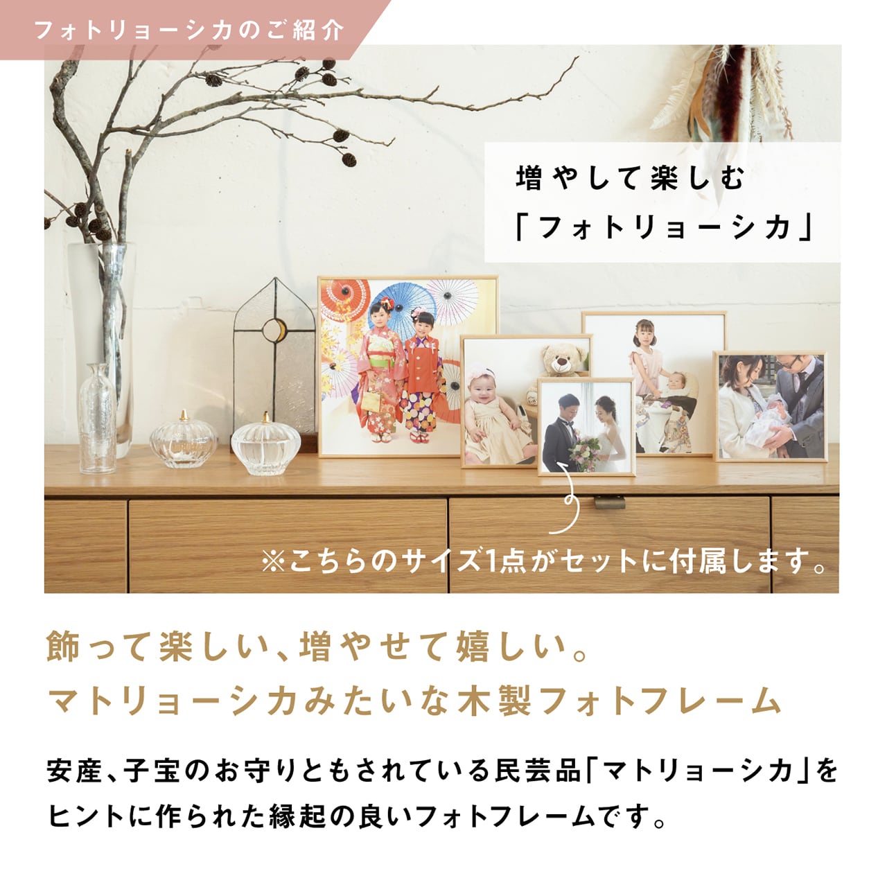 【両親贈呈品】カフェマグ ギフトセット|カフェマグ ペア.
