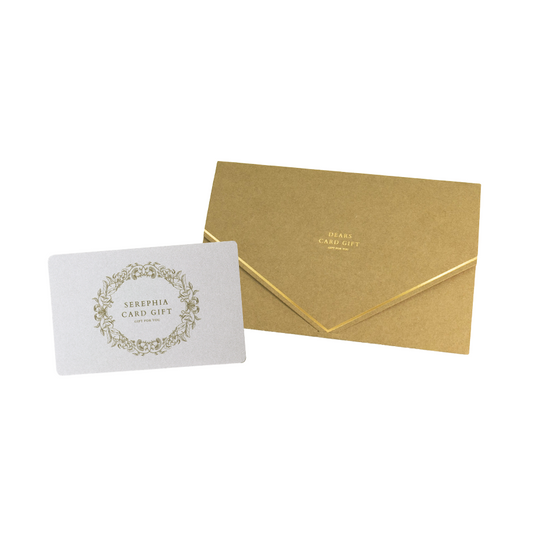 【30%OFF｜3品でも1品でも選べる】Favori限定引き出物カード（シルバー）12,800円コース（税込み14,080円コース）