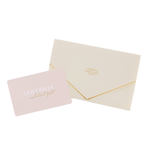 【13%OFF｜引き出物カード】SEREPHIA-7,000円コース（アレス）