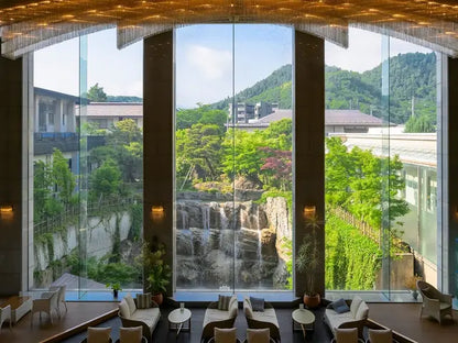【カードギフト-ペア宿泊-】露天風呂が人気の旅館コレクション＜全国プレミアム＞