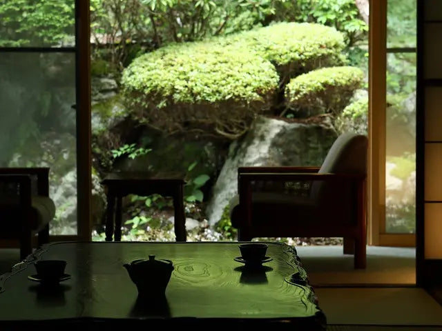 【カードギフト-ペア宿泊-】露天風呂が人気の旅館コレクション＜全国プレミアム＞