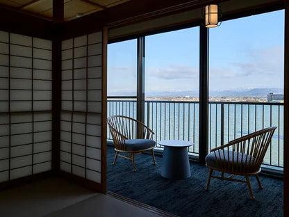 【カードギフト-ペア宿泊-】露天風呂が人気の旅館コレクション＜全国＞