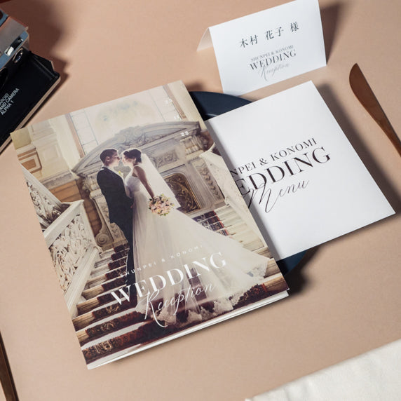 Issue[Q-AA]