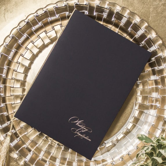 VIANNE NAVY