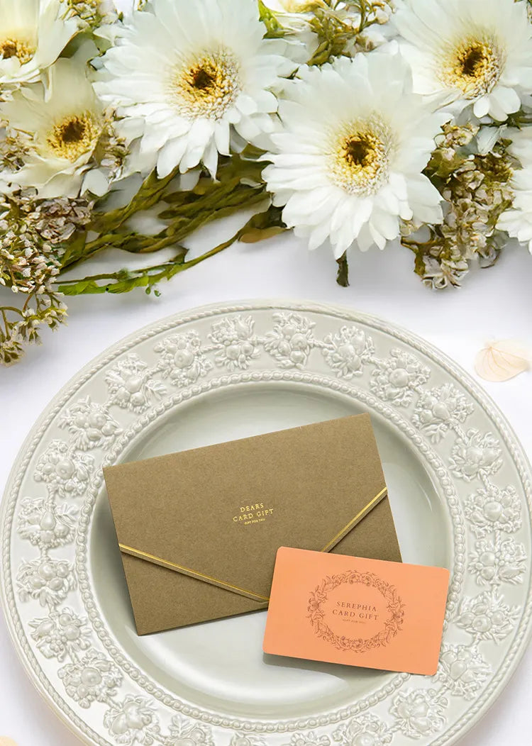 結婚式 引き出物カード専門店|Favori(ファボリ)1品でも3品 結婚式 引き出物カード専門店|Favori(ファボリ)1品でも3品