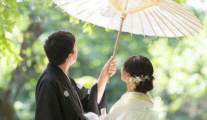当日の準備がすっきり